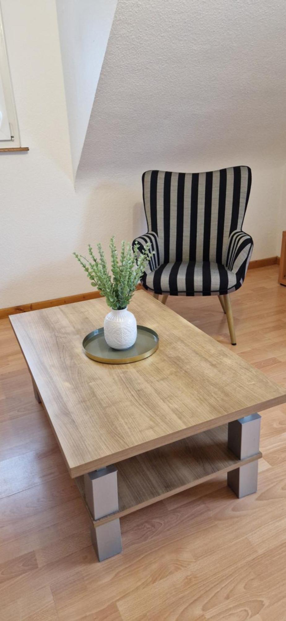 Apartment Haus Ella Neunkirchen (Saarland)